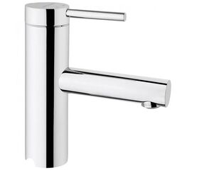 смеситель для биде vitra pure a41263 в Алматы фото № 1