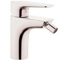 смеситель для биде vitra x-line a42323exp в Алматы фото № 1