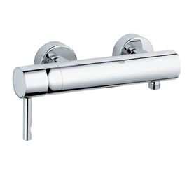 смеситель для душа 33636000 essence однорычажный без душевого гарнитура в Алматы фото № 1