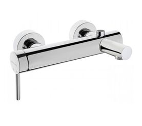 смеситель для ванны vitra pure a41262 в Алматы фото № 1