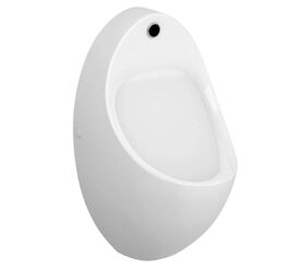 Писсуар vitra arkitekt 4106b003-5597 сенсорный в Алматы фото № 1