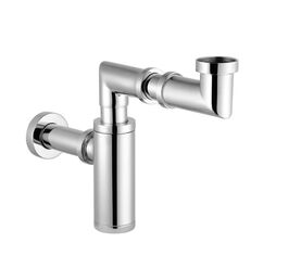 сифон для раковины vitra a45133 в Алматы фото № 1