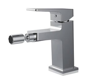 смеситель для биде faop a5009 в Алматы фото № 1