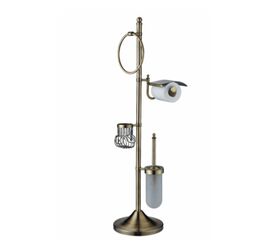 стойка faop a902-4 в Алматы фото № 1