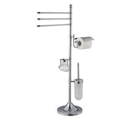 стойка faop a903 в Алматы фото № 1