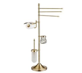 стойка faop a903-4 в Алматы фото № 1