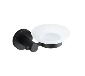 Мыльница frap f30202 в Алматы фото № 1