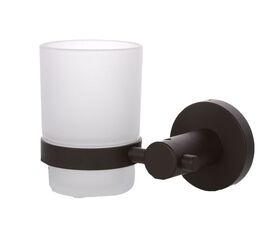 стаканчик frap f30206 в Алматы фото № 1