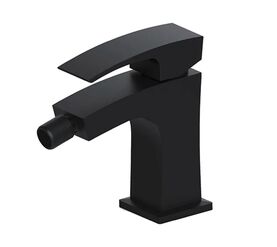 смеситель для биде gappo g5007-6 в Алматы фото № 1