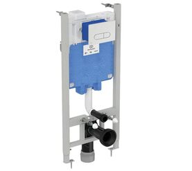 Инсталляция для унитаза ideal standard prosys 2.0 r0464aa в Алматы фото № 1