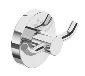 Крючок для полотенца  villeroy&boch elements-tender tva15101200061 в Алматы фото № 1