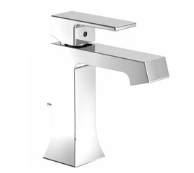 смеситель для раковины villeroy&boch classic tvw10110111061 в Алматы фото № 1