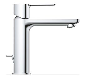 смеситель для раковины grohe lineare 32114001 в Алматы фото № 1