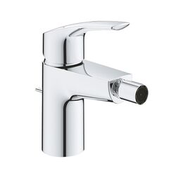 смеситель для биде grohe eurosmart 32929003 в Алматы фото № 1