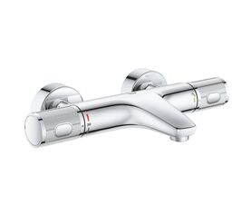 термостат для ванны grohe grohtherm 1000 performance 34779000 в Алматы фото № 1
