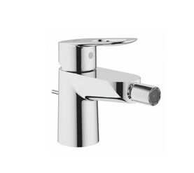 смеситель для биде grohe bauloop 23338000 в Алматы фото № 1