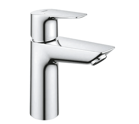 смеситель для раковины grohe bauedge 23904001 в Алматы фото № 1