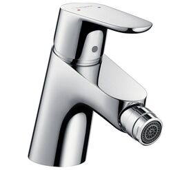 смеситель для биде hansgrohe focus e2 31920000 в Алматы фото № 1