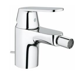 смеситель для биде grohe eurosmart cosmopolitan 32839000 в Алматы фото № 1