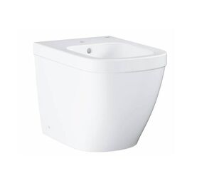 Биде напольное grohe euro ceramic 39340000 в Алматы фото № 1