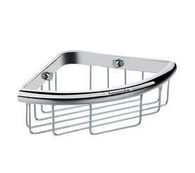 Полочка hansgrohe logis universal 41710000 в Алматы фото № 1