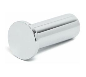 Крючок для полотенца hansgrohe logis universal 41711000 в Алматы фото № 1