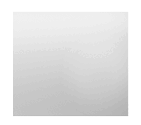 Зеркало vitra istanbul 56559 100 см с подсветкой в Алматы фото № 1