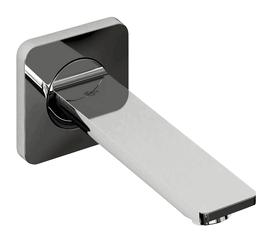 Излив для ванны ideal standard strada a5896aa в Алматы фото № 1