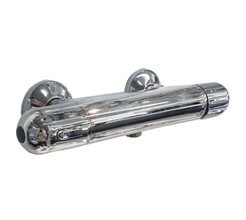 смеситель для душа ideal standard ceratherm a951955aa термостат в Алматы фото № 1