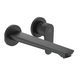 смеситель для раковины ideal standard cerafine bd133xg/a1313nu в Алматы фото № 1