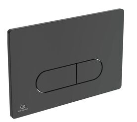 Клавиша смыва ideal standard oleas m2 r0115a6 в Алматы фото № 1