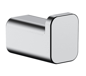 Крючок hansgrohe addstoris 41742000 в Алматы фото № 1