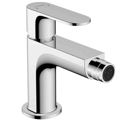 смеситель для биде hansgrohe rebris s 72210000 в Алматы фото № 1