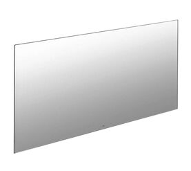 Зеркало villeroy & boch more to see a3101000 100х75 см в Алматы фото № 1