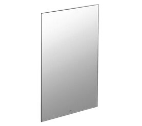 Зеркало villeroy&boch more to see a3106000 60x75 в Алматы фото № 1