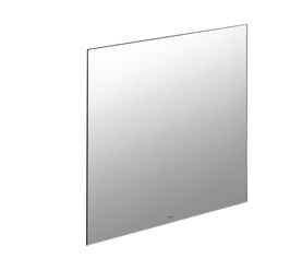 Зеркало villeroy & boch more to see a3108000 80х75 см в Алматы фото № 1