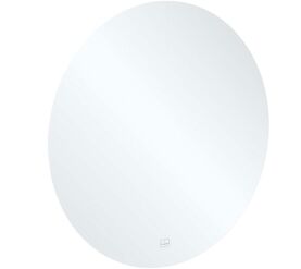 Зеркало с подсветкой villeroy&boch more to see lite a4608500 в Алматы фото № 1