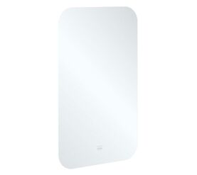 Зеркало с подсветкой villeroy&boch more to see lite a4611000 в Алматы фото № 1