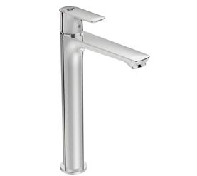 смеситель для раковины ideal standard connect air a7027aa в Алматы фото № 1