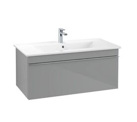 тумба под раковину villeroy & boch venticello a93501ra в Алматы фото № 1