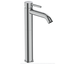 смеситель для раковины ideal standard ceraline bc194aa в Алматы фото № 1