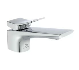 смеситель для раковины ideal standard conca bc754aa в Алматы фото № 1