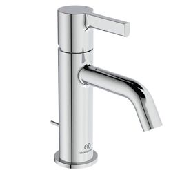 смеситель для раковины ideal standard joy bc851aa в Алматы фото № 1