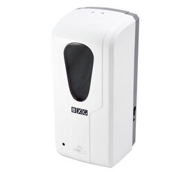 Дозатор жидкого мыла bxg-ad-1111 в Алматы фото № 1