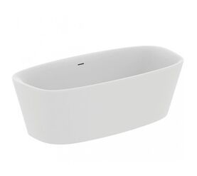 Ванна отдельностоящая 190x90 ideal standard dea k8722v1 в Алматы фото № 1