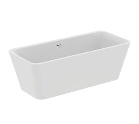 Ванна отдельностоящая 180x80 ideal standard tonic ii k8725v1 в Алматы фото № 1