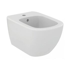 Биде подвесное ideal standard tesi t457001 в Алматы фото № 1