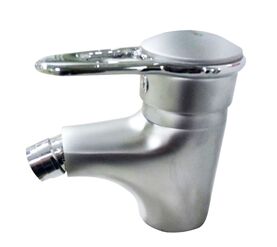 смеситель для биде e.c.a 4061506 в Алматы фото № 1