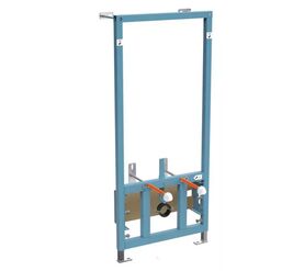 Инсталляция для биде vitra frame 880-5800 в Алматы фото № 1