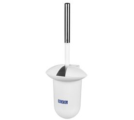 Ершик bxg-сd-7373 подвесной в Алматы фото № 1